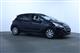 Billede af Peugeot 208 1,2 PureTech Emotion+ 82HK 5d