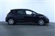 Billede af Peugeot 208 1,2 PureTech Emotion+ 82HK 5d