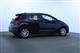 Billede af Peugeot 208 1,2 PureTech Emotion+ 82HK 5d