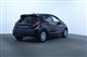 Billede af Peugeot 208 1,2 PureTech Emotion+ 82HK 5d