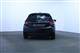 Billede af Peugeot 208 1,2 PureTech Emotion+ 82HK 5d