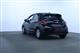 Billede af Peugeot 208 1,2 PureTech Emotion+ 82HK 5d