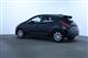 Billede af Peugeot 208 1,2 PureTech Emotion+ 82HK 5d