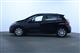 Billede af Peugeot 208 1,2 PureTech Emotion+ 82HK 5d