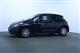 Billede af Peugeot 208 1,2 PureTech Emotion+ 82HK 5d