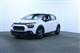 Billede af Citroën C3 1,2 PureTech Feel Ltd. 83HK 5d