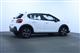 Billede af Citroën C3 1,2 PureTech Feel Ltd. 83HK 5d