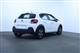 Billede af Citroën C3 1,2 PureTech Feel Ltd. 83HK 5d