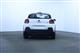 Billede af Citroën C3 1,2 PureTech Feel Ltd. 83HK 5d