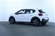 Billede af Citroën C3 1,2 PureTech Feel Ltd. 83HK 5d