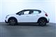 Billede af Citroën C3 1,2 PureTech Feel Ltd. 83HK 5d