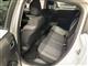 Billede af Citroën C3 1,2 PureTech Feel Ltd. 83HK 5d