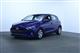 Billede af Hyundai i20 1,0 T-GDI Essential Komfort DCT 100HK 5d 7g Aut.