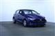 Billede af Hyundai i20 1,0 T-GDI Essential Komfort DCT 100HK 5d 7g Aut.