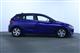 Billede af Hyundai i20 1,0 T-GDI Essential Komfort DCT 100HK 5d 7g Aut.