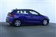 Billede af Hyundai i20 1,0 T-GDI Essential Komfort DCT 100HK 5d 7g Aut.