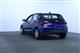 Billede af Hyundai i20 1,0 T-GDI Essential Komfort DCT 100HK 5d 7g Aut.