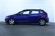 Billede af Hyundai i20 1,0 T-GDI Essential Komfort DCT 100HK 5d 7g Aut.