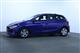 Billede af Hyundai i20 1,0 T-GDI Essential Komfort DCT 100HK 5d 7g Aut.