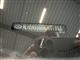 Billede af Hyundai i20 1,0 T-GDI Essential Komfort DCT 100HK 5d 7g Aut.
