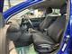 Billede af Hyundai i20 1,0 T-GDI Essential Komfort DCT 100HK 5d 7g Aut.