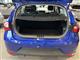 Billede af Hyundai i20 1,0 T-GDI Essential Komfort DCT 100HK 5d 7g Aut.