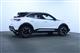 Billede af Opel Mokka 1,2 PureTech Ultimate 130HK 5d 8g Aut.