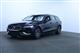 Billede af Volvo V60 2,0 B4 Inscription 197HK Stc 8g Aut.