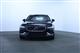 Billede af Volvo V60 2,0 B4 Inscription 197HK Stc 8g Aut.