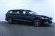 Billede af Volvo V60 2,0 B4 Inscription 197HK Stc 8g Aut.