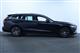 Billede af Volvo V60 2,0 B4 Inscription 197HK Stc 8g Aut.