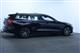 Billede af Volvo V60 2,0 B4 Inscription 197HK Stc 8g Aut.