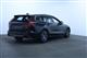 Billede af Volvo V60 2,0 B4 Inscription 197HK Stc 8g Aut.