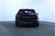 Billede af Volvo V60 2,0 B4 Inscription 197HK Stc 8g Aut.