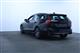 Billede af Volvo V60 2,0 B4 Inscription 197HK Stc 8g Aut.