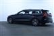 Billede af Volvo V60 2,0 B4 Inscription 197HK Stc 8g Aut.