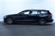 Billede af Volvo V60 2,0 B4 Inscription 197HK Stc 8g Aut.