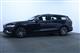 Billede af Volvo V60 2,0 B4 Inscription 197HK Stc 8g Aut.