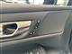 Billede af Volvo V60 2,0 B4 Inscription 197HK Stc 8g Aut.