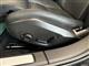 Billede af Volvo V60 2,0 B4 Inscription 197HK Stc 8g Aut.