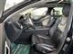 Billede af Volvo V60 2,0 B4 Inscription 197HK Stc 8g Aut.