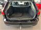 Billede af Volvo V60 2,0 B4 Inscription 197HK Stc 8g Aut.