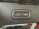 Billede af Volvo V60 2,0 B4 Inscription 197HK Stc 8g Aut.