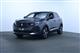 Billede af Peugeot 3008 GT Pack 1.6 PureTech 180 Automatgear