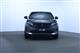 Billede af Peugeot 3008 GT Pack 1.6 PureTech 180 Automatgear