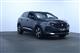 Billede af Peugeot 3008 GT Pack 1.6 PureTech 180 Automatgear