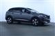 Billede af Peugeot 3008 GT Pack 1.6 PureTech 180 Automatgear