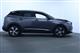 Billede af Peugeot 3008 GT Pack 1.6 PureTech 180 Automatgear