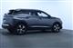 Billede af Peugeot 3008 GT Pack 1.6 PureTech 180 Automatgear