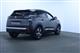 Billede af Peugeot 3008 GT Pack 1.6 PureTech 180 Automatgear